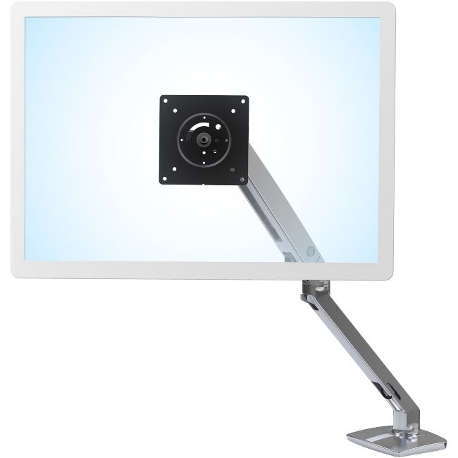 MXV DESK MONITOR ARM ALUMINUM MXV DESK MONITOR ARM ALUMINUM